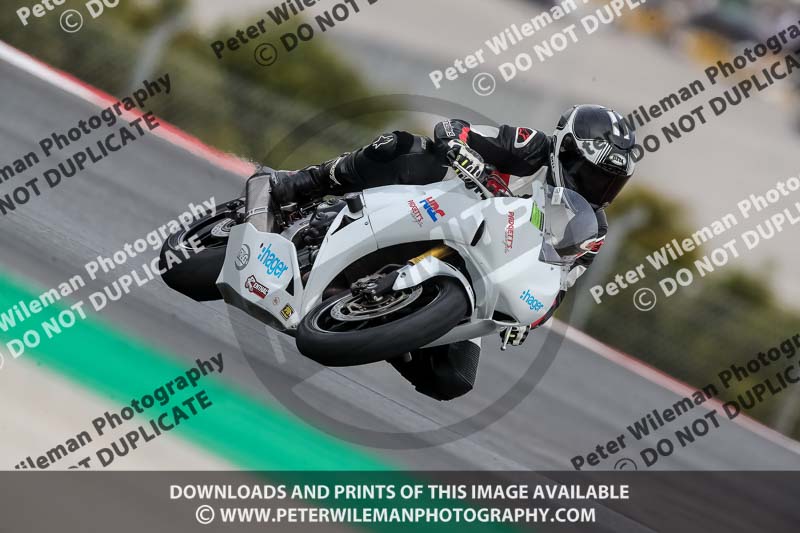 motorbikes;no limits;october 2019;peter wileman photography;portimao;portugal;trackday digital images